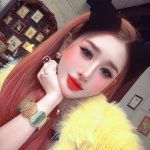 bảo thy review