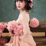ngọc yến review